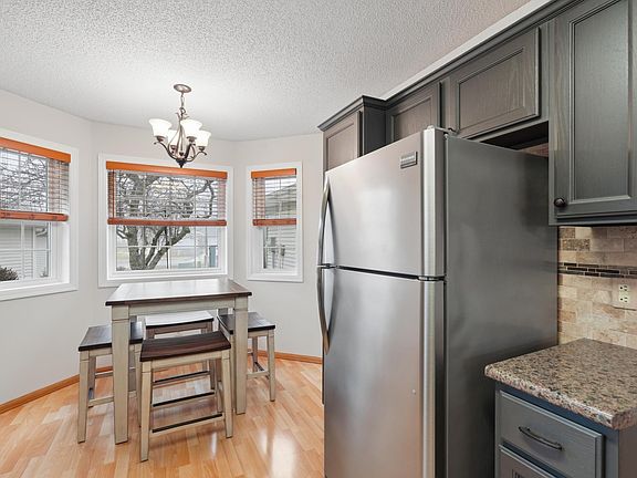 4th image of 3660 Gershwin Cir N