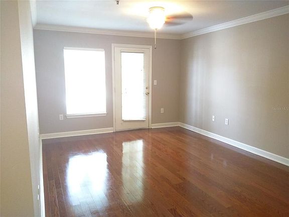 3rd image of 18359 Bridle Club Dr