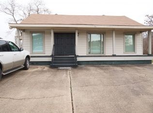 7035 Sand Beach Blvd, Shreveport, LA 71105