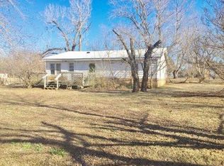 900 S Westminster Rd, Midwest City, OK 73130