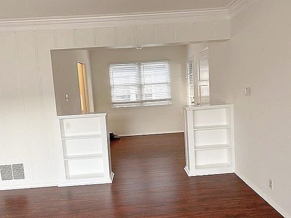 2nd image of 902 10th St #922