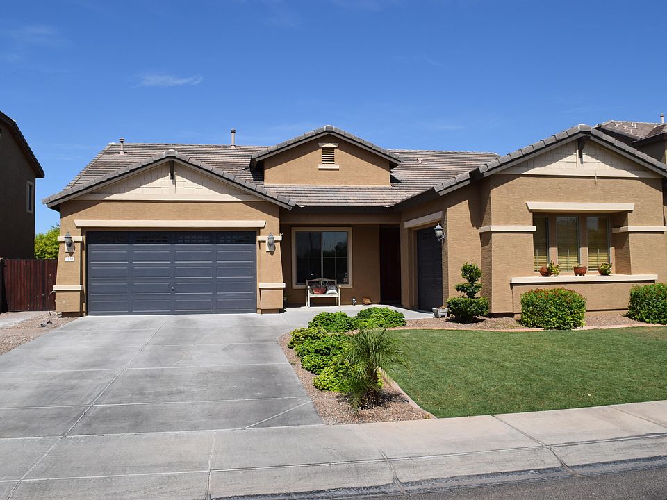 1st image of 3238 N 138th Dr