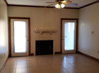 8144 Bayou Fountain Ave APT A, Baton Rouge, LA 70820
