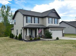 9 Holcombe Rd, Lyman, SC 29365