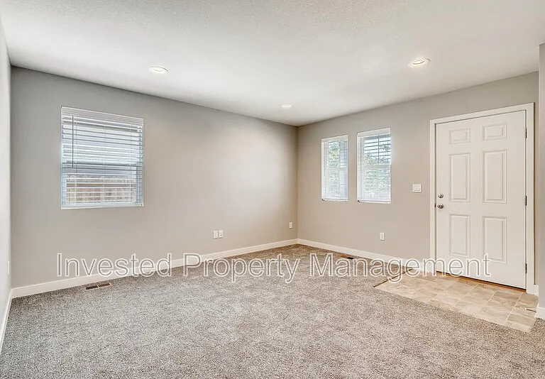 4090 Adams St — Photo 10