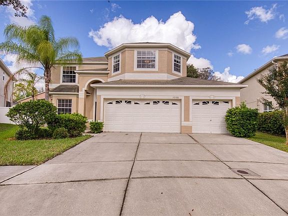 3rd image of 10580 Coral Key Ave