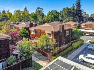 1304 Honey Trl, Walnut Creek, CA 94597