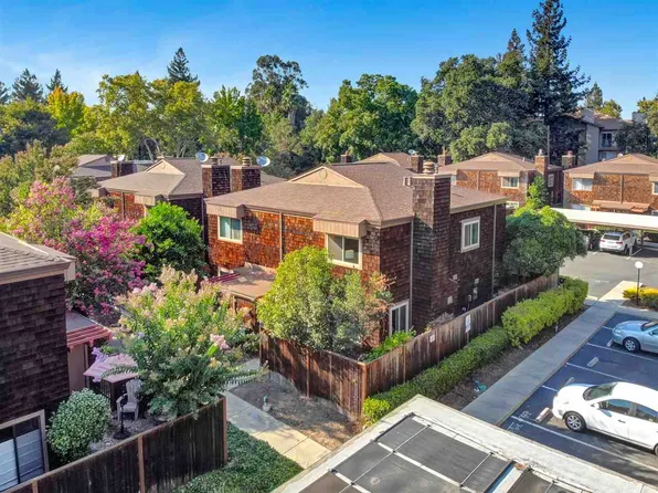 1304 Honey Trl, Walnut Creek, CA 94597