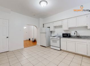 2814 Kennedy Ave #A, Baltimore, MD 21218