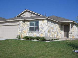 240 Nottingham Loop, Kyle, TX 78640