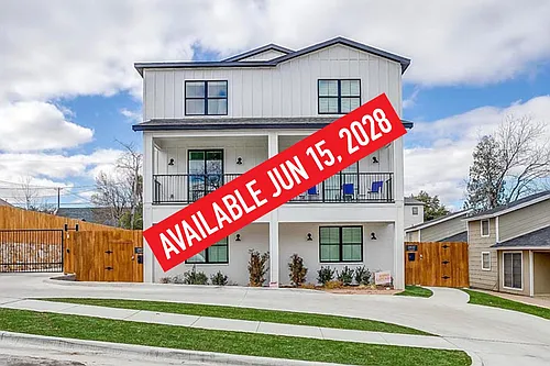 2834 Wayside Ave #2028 Photo 1