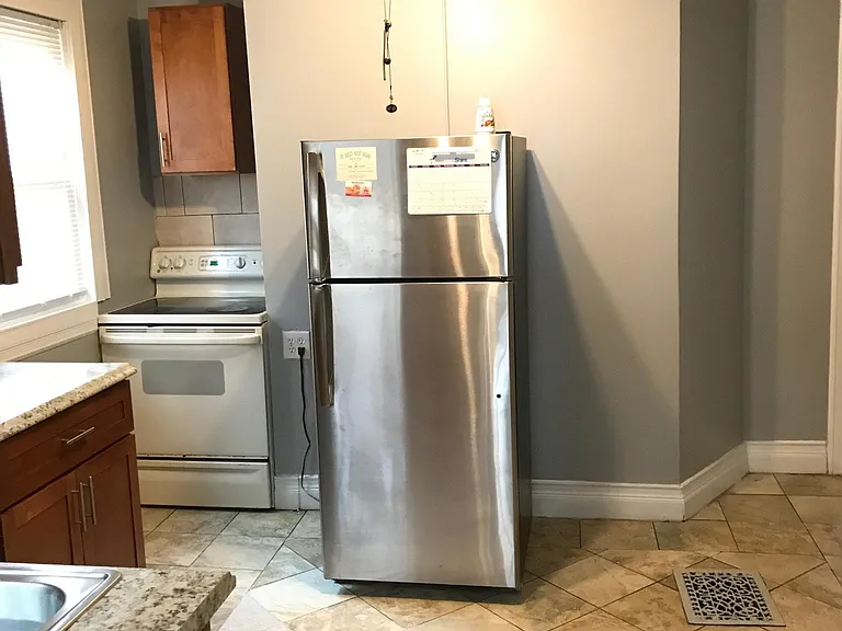 203 Bigelow St #1 — Photo 2
