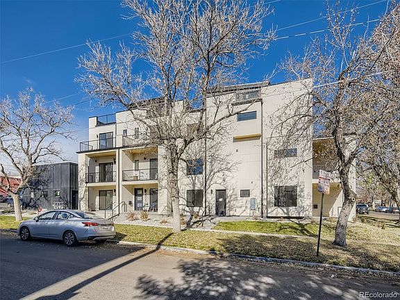 2nd image of 2929 W 22nd Ave