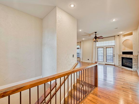 4th image of 611 N Jerico Street