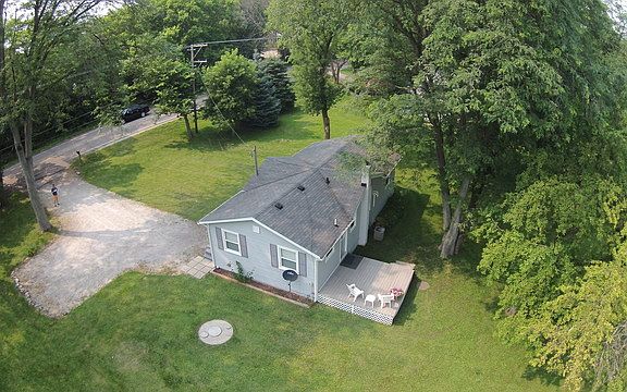4th image of 38905 N Highway 59