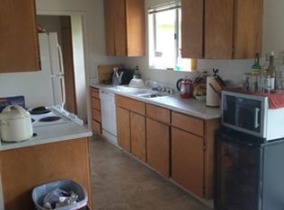 3107 Lillard Dr, Davis, CA 95618