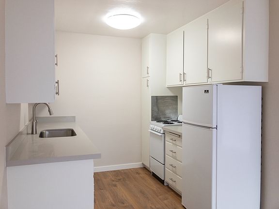 5th image of 2430 Steiner St APT 2