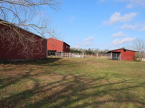 5th image of 1820 E State Highway 294