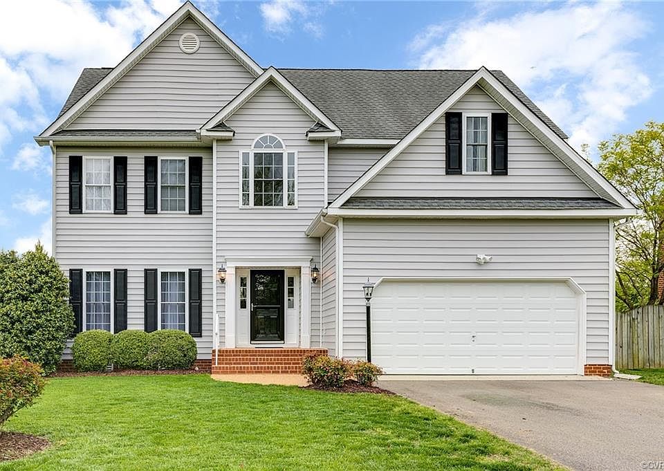 1st image of 9347 Summer Oak Dr