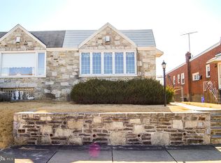 8921 Calvert St, Philadelphia, PA 19152