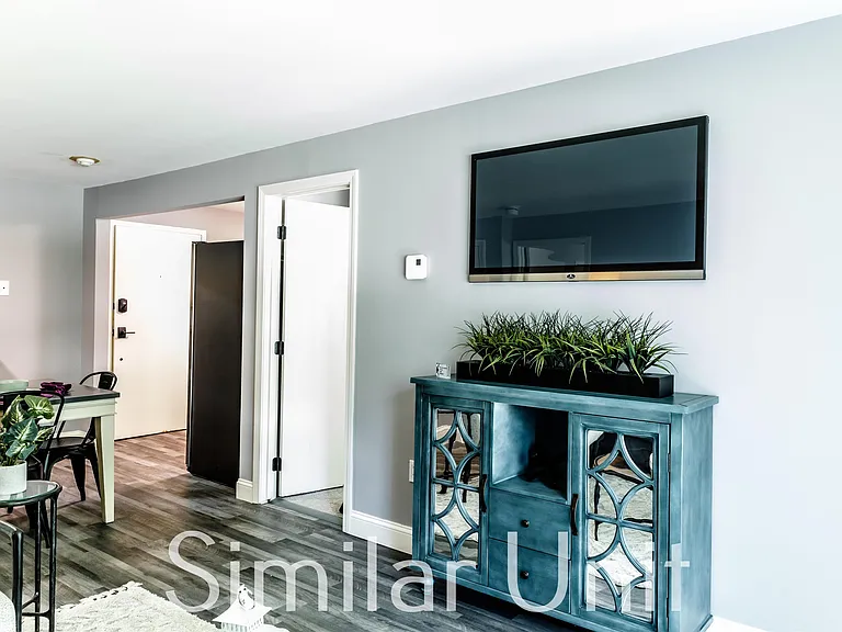 26 Karolina Dr #207 — Photo 18