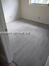 5333 NW 18th St #3A — Photo 8