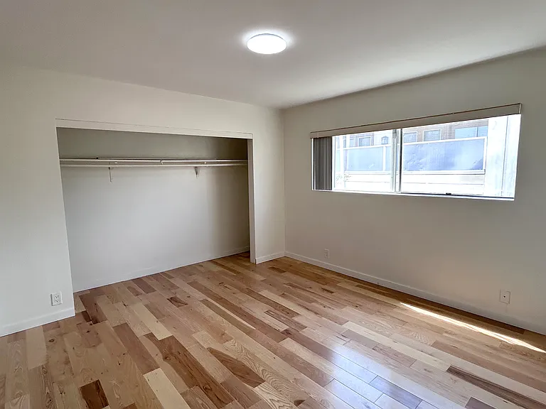 1627 Manning Ave #4 — Photo 5