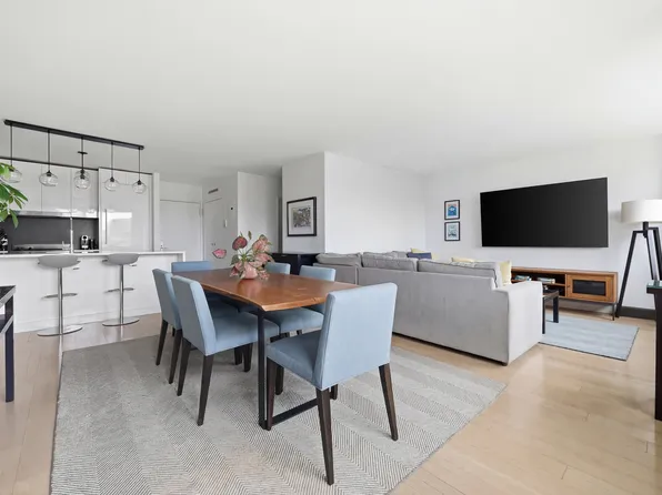 301 West 53rd Street image 1 of 14