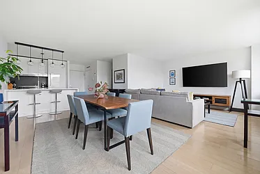 301 West 53rd Street