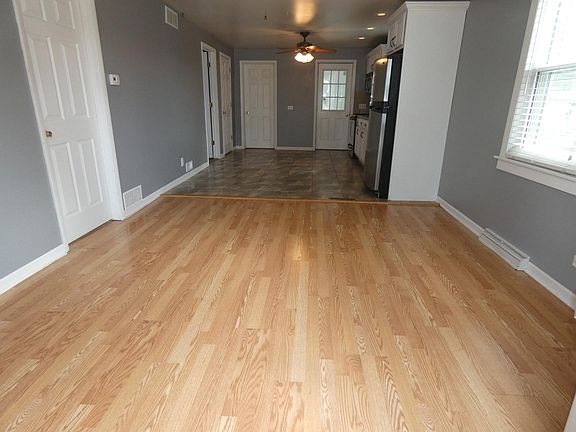 2nd image of 247 N Edgewood Ave
