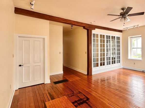 1301 W Strasburg Rd APT 1