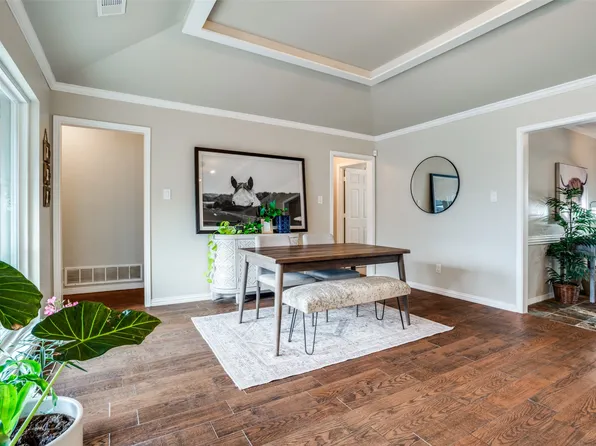 3300 Appalachian Way, Plano, TX 75075