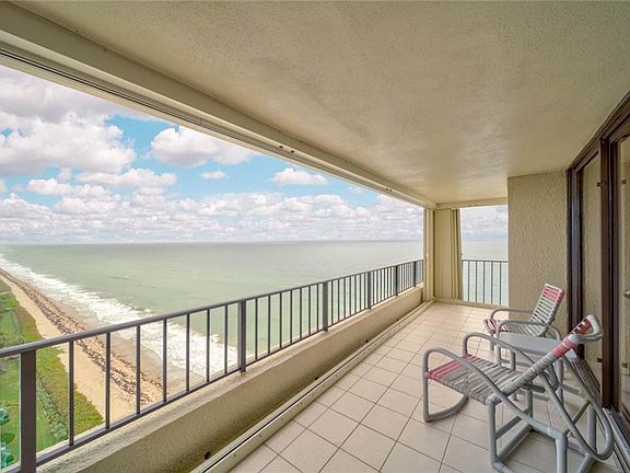 2nd image of 8750 S Ocean Dr Ph 49