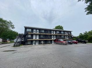 2547 Manchester Rd APT 9, Akron, OH 44319