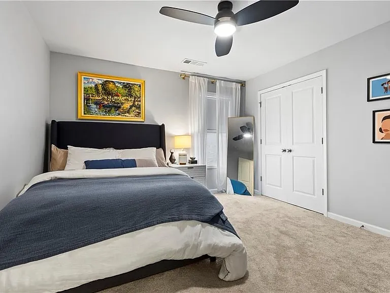 1704 Drew Dr — Photo 24