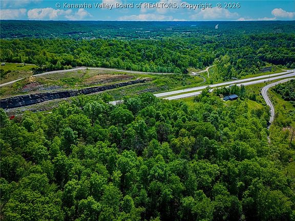 4th image of 0 Evergreen Rd