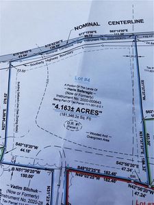 LOT 4 Brockway Rd, Frankfort, NY, 13340