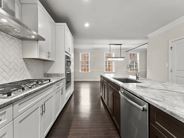 2626 Twin Birch Rd — Photo 15