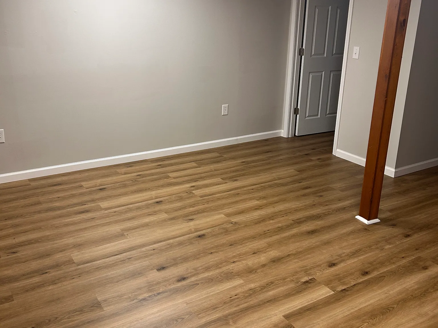4 bed, 1546 sqft, $2,250 — Photo 3