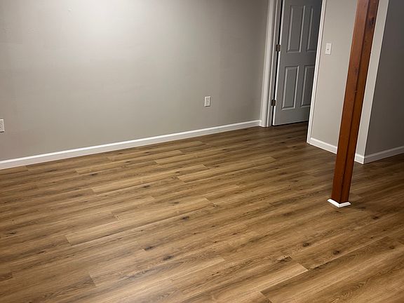 3rd image of 524 Phillipena St