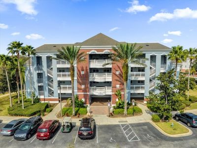 7613 Cabana Ct APT 402, Reunion, FL, 34747