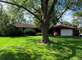 3611 Countryside Ln, Glenview, IL