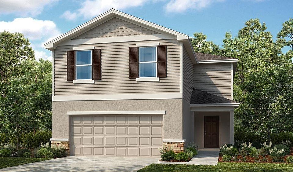 1st image of 13828 Shellmore Ave