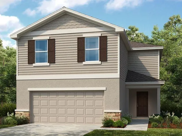 13828 Shellmore Ave, Palmetto, FL 34221