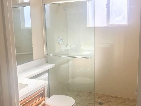 3rd image of 577 E Taylor Ave APT L