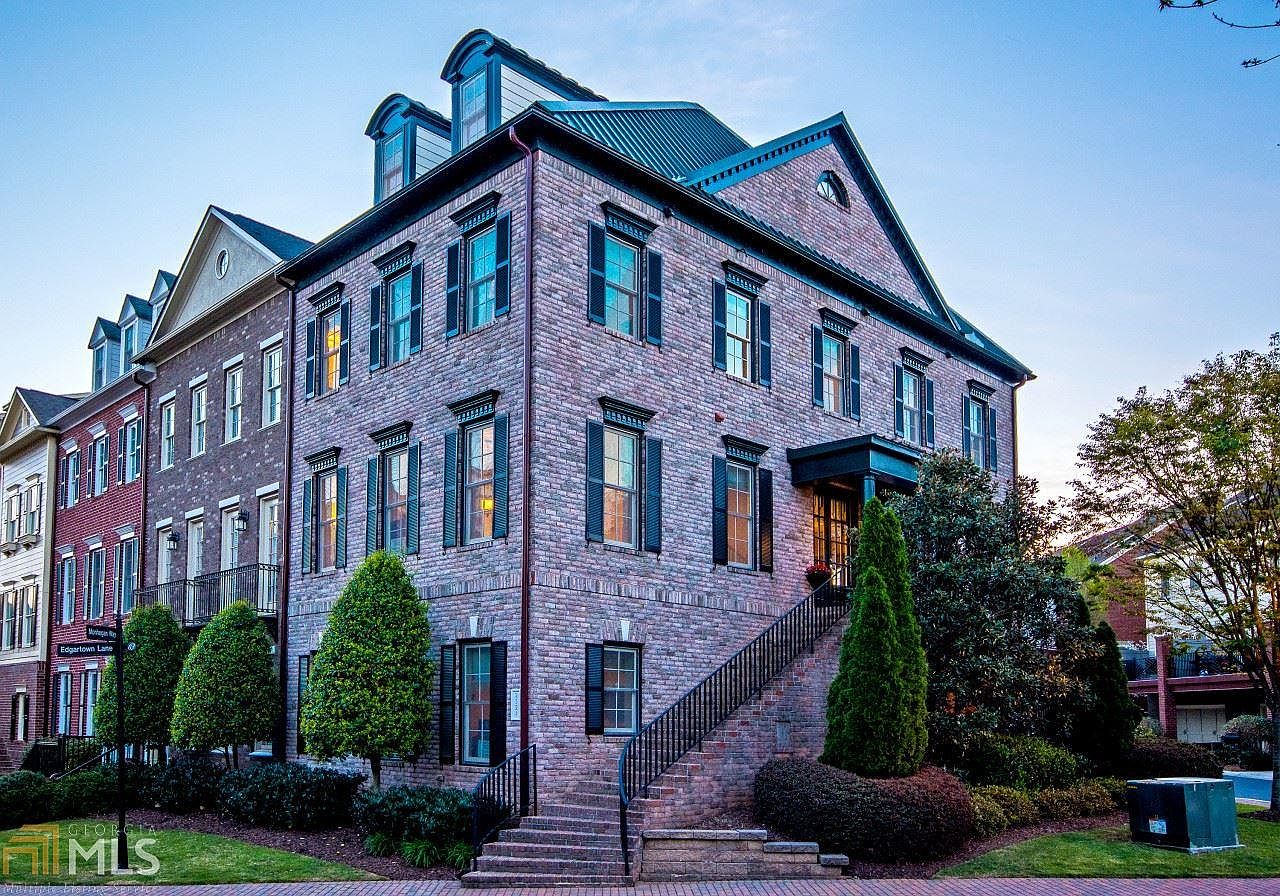 2124 Monhegan Way SE, Smyrna, GA 30080 Zillow