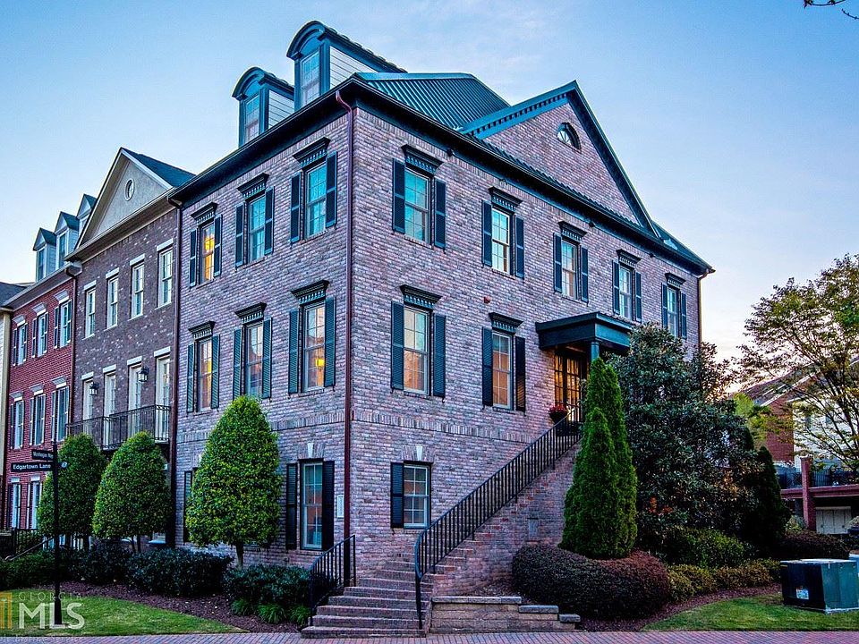 2124 Monhegan Way SE, Smyrna, GA 30080 Zillow