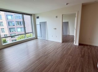 220 Western Ave #3, Allston, MA 02134