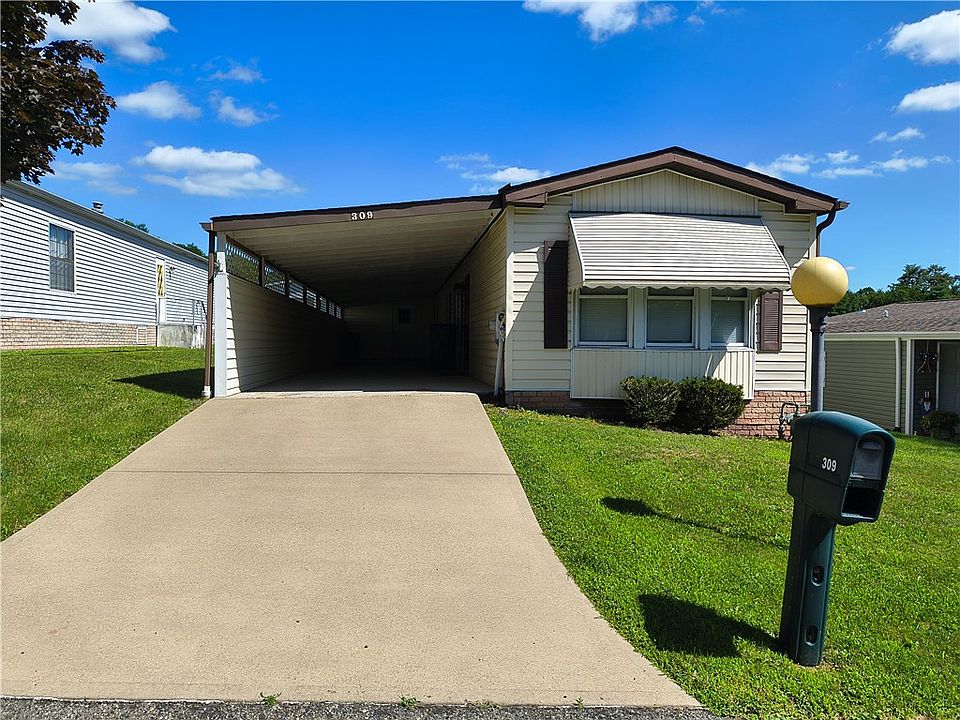 1st image of 309 Glendale Ln