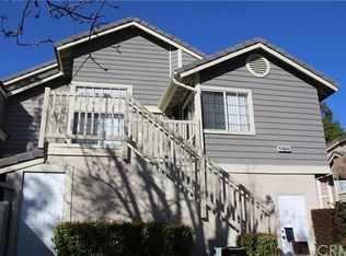20783 E Crest Ln UNIT A, Walnut, CA 91789